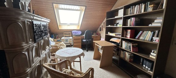 2 Schlafzimmer Stadthaus in Lörrach, Germany, Nr. 73567 14