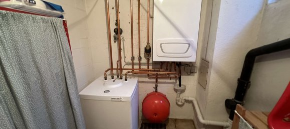 2 Schlafzimmer Stadthaus in Lörrach, Germany, Nr. 73567 24