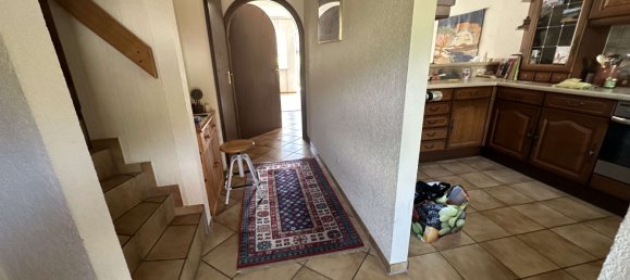 2 Schlafzimmer Stadthaus in Lörrach, Germany, Nr. 73567 7