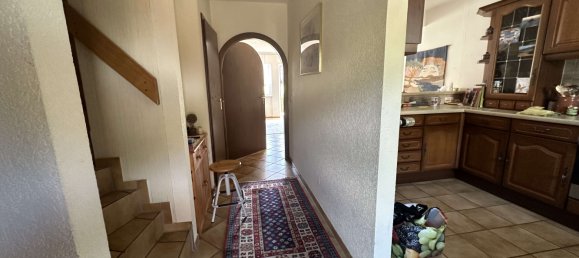 2 Schlafzimmer Stadthaus in Lörrach, Germany, Nr. 73567 22