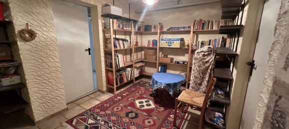 2 Schlafzimmer Stadthaus in Lörrach, Germany, Nr. 73567 17