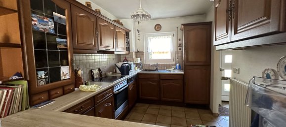 2 Schlafzimmer Stadthaus in Lörrach, Germany, Nr. 73567 26