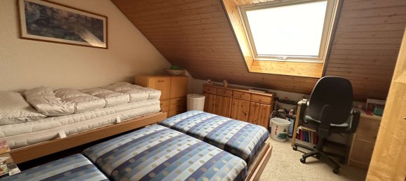 2 Schlafzimmer Stadthaus in Lörrach, Germany, Nr. 73567 25