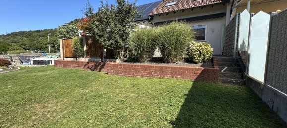 2 Schlafzimmer Stadthaus in Lörrach, Germany, Nr. 73567 23