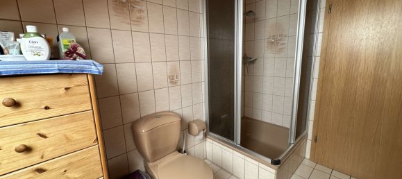 2 Schlafzimmer Stadthaus in Lörrach, Germany, Nr. 73567 19