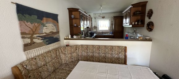 2 Schlafzimmer Stadthaus in Lörrach, Germany, Nr. 73567 8