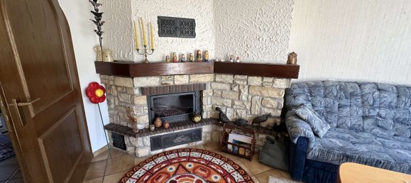 2 Schlafzimmer Stadthaus in Lörrach, Germany, Nr. 73567 9