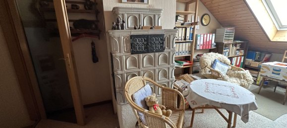 2 Schlafzimmer Stadthaus in Lörrach, Germany, Nr. 73567 18