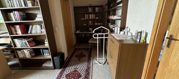 2 Schlafzimmer Stadthaus in Lörrach, Germany, Nr. 73567 15