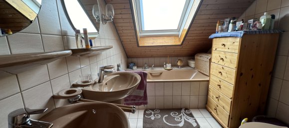 2 Schlafzimmer Stadthaus in Lörrach, Germany, Nr. 73567 20