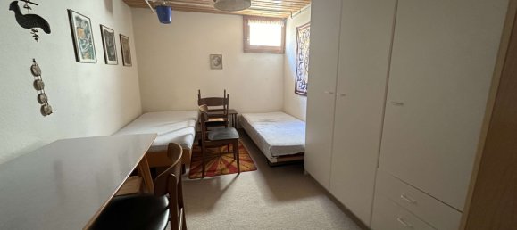 2 Schlafzimmer Stadthaus in Lörrach, Germany, Nr. 73567 27