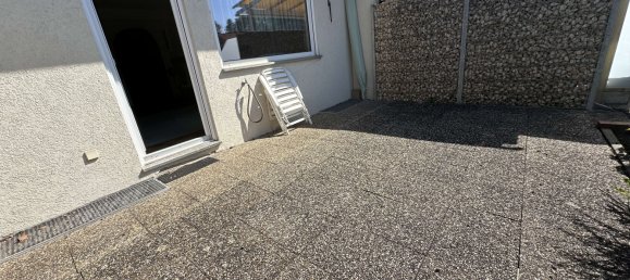 2 Schlafzimmer Stadthaus in Lörrach, Germany, Nr. 73567 4