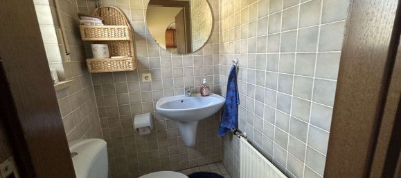 2 Schlafzimmer Stadthaus in Lörrach, Germany, Nr. 73567 12