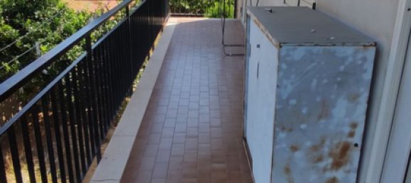 8 chambres Appartement à Reggio Calabria, Italy No. 323813 28