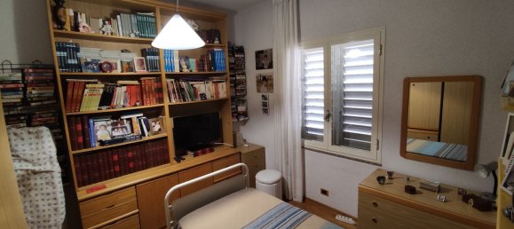 8 chambres Appartement à Reggio Calabria, Italy No. 323813 31