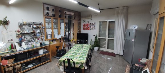 8 chambres Appartement à Reggio Calabria, Italy No. 323813 9