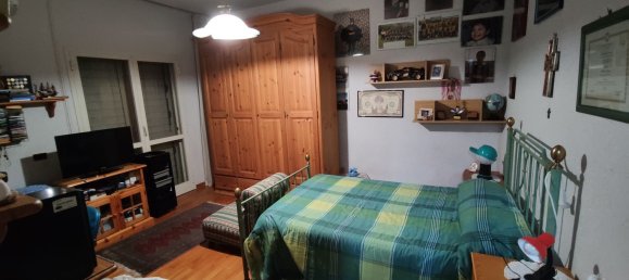 8 chambres Appartement à Reggio Calabria, Italy No. 323813 25