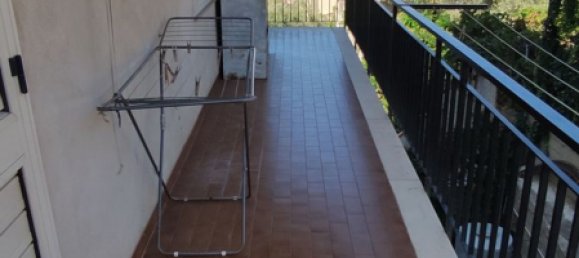 8 chambres Appartement à Reggio Calabria, Italy No. 323813 27