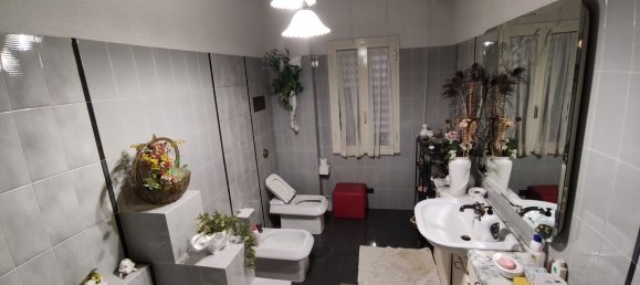 8 chambres Appartement à Reggio Calabria, Italy No. 323813 21