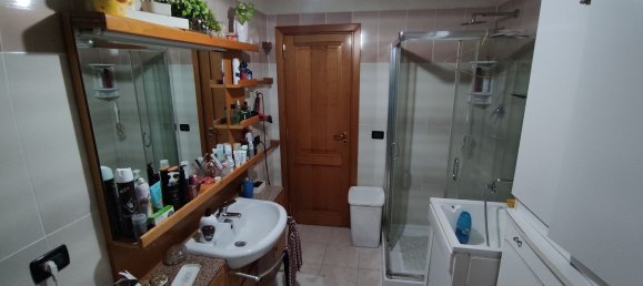 8 chambres Appartement à Reggio Calabria, Italy No. 323813 23
