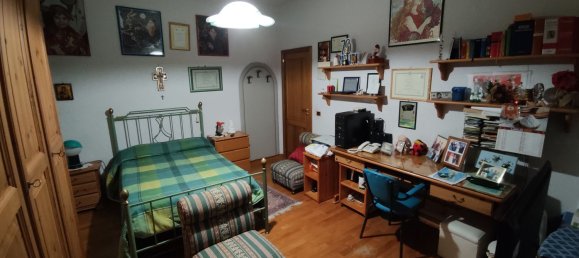 8 chambres Appartement à Reggio Calabria, Italy No. 323813 26