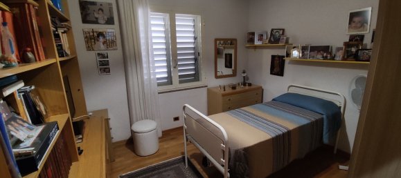 8 chambres Appartement à Reggio Calabria, Italy No. 323813 30