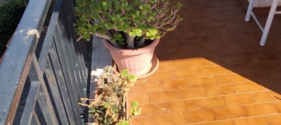 8 chambres Appartement à Reggio Calabria, Italy No. 323813 14