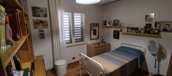 8 chambres Appartement à Reggio Calabria, Italy No. 323813 29