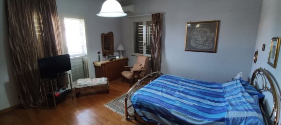8 chambres Appartement à Reggio Calabria, Italy No. 323813 17