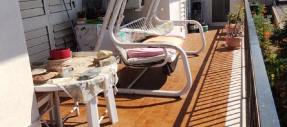 8 chambres Appartement à Reggio Calabria, Italy No. 323813 11