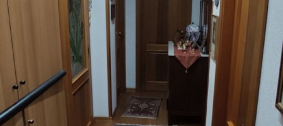 8 chambres Appartement à Reggio Calabria, Italy No. 323813 15