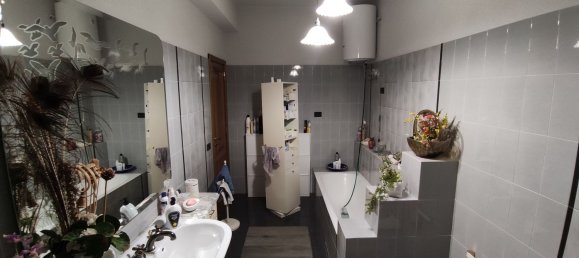 8 chambres Appartement à Reggio Calabria, Italy No. 323813 22