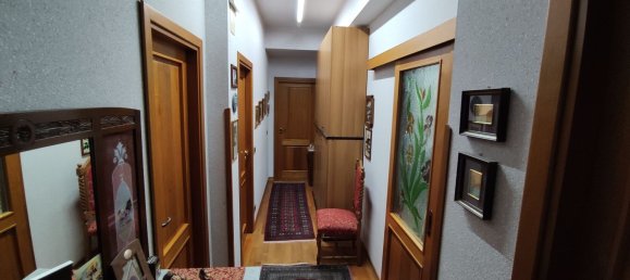 8 chambres Appartement à Reggio Calabria, Italy No. 323813 16