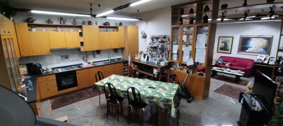 8 chambres Appartement à Reggio Calabria, Italy No. 323813 7