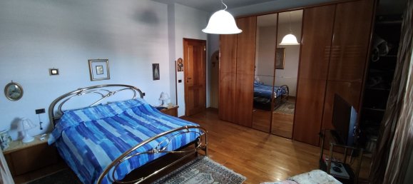 8 chambres Appartement à Reggio Calabria, Italy No. 323813 19