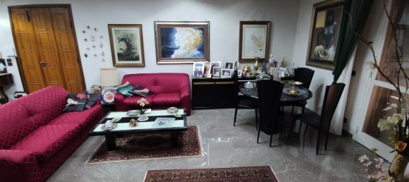 8 chambres Appartement à Reggio Calabria, Italy No. 323813 6