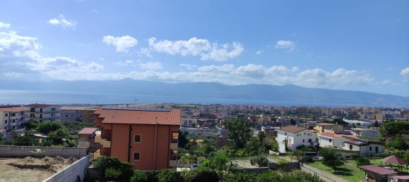 8 chambres Appartement à Reggio Calabria, Italy No. 323813 13