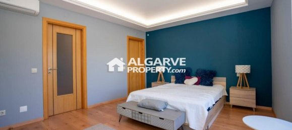 Villa de 4 dormitorios en Olhao, Portugal No. 93099 25