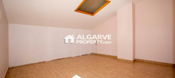 Villa de 4 dormitorios en Olhao, Portugal No. 93099 36