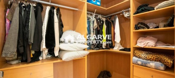 Villa de 4 dormitorios en Olhao, Portugal No. 93099 24