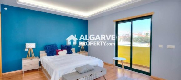 Villa de 4 dormitorios en Olhao, Portugal No. 93099 4