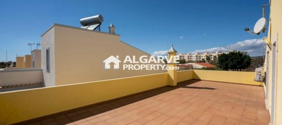 Villa de 4 dormitorios en Olhao, Portugal No. 93099 39