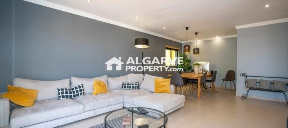 Villa de 4 dormitorios en Olhao, Portugal No. 93099 8