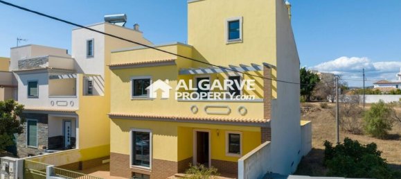 Villa de 4 dormitorios en Olhao, Portugal No. 93099 6