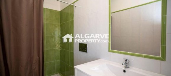 Villa de 4 dormitorios en Olhao, Portugal No. 93099 35