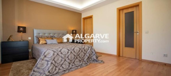 Villa de 4 dormitorios en Olhao, Portugal No. 93099 22