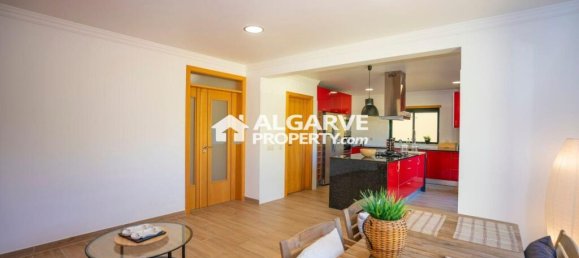 Villa de 4 dormitorios en Olhao, Portugal No. 93099 12