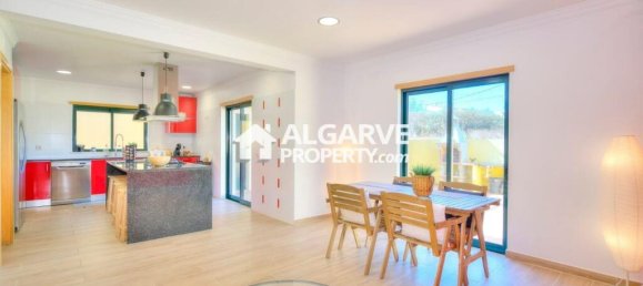 Villa de 4 dormitorios en Olhao, Portugal No. 93099 14