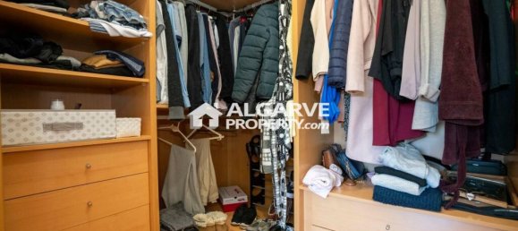 Villa de 4 dormitorios en Olhao, Portugal No. 93099 28