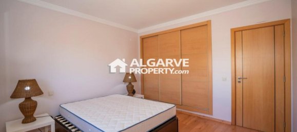 Villa de 4 dormitorios en Olhao, Portugal No. 93099 32